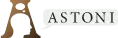 astoni-dev-logo