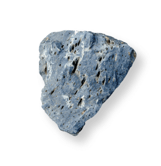 Камень образец-1
