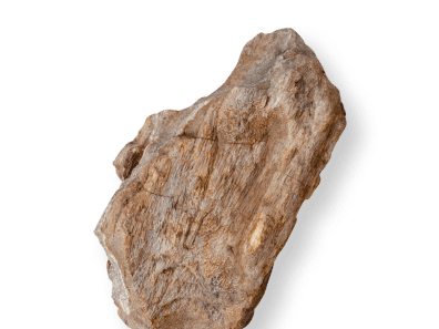 Камень образец-2
