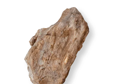 Камень-2