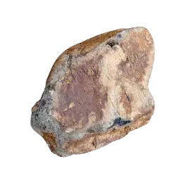Камень-4
