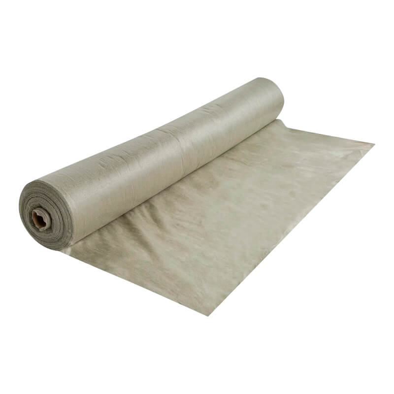 Геотекстиль Geoflex 150 г/м2