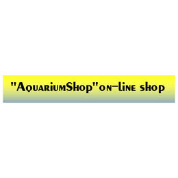 AquariumShop