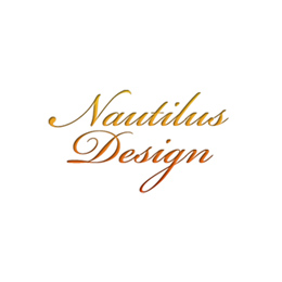 Nautilus-design