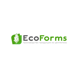 Ecoforms