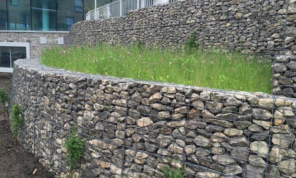 Gabion-for-Landscape.jpg